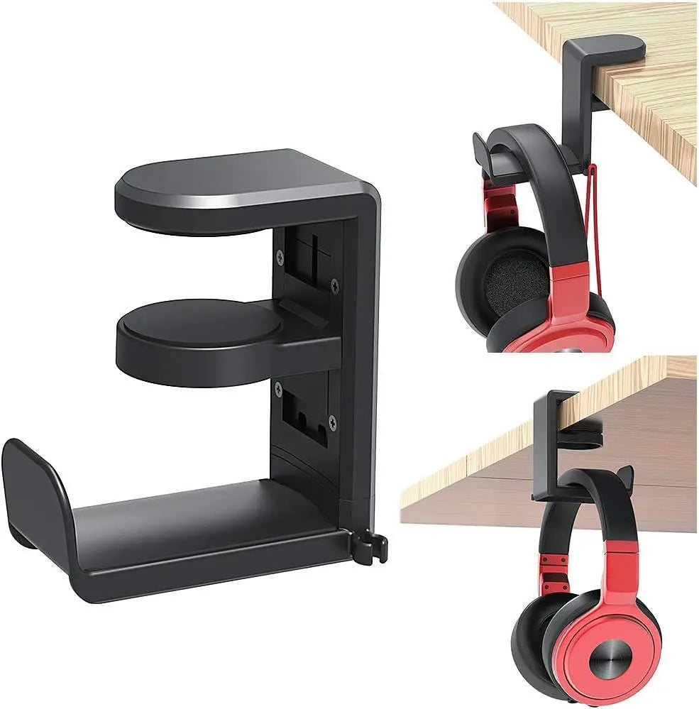 Headset Stands